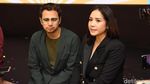 Usai Keliling Dunia, Raffi Ahmad Sadari Pentingnya Waktu bersama Keluarga
