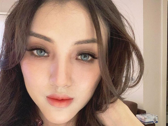 nur fathiah syazwana shaharuddin biodata nur fathiah syazwana shaharuddin biodata