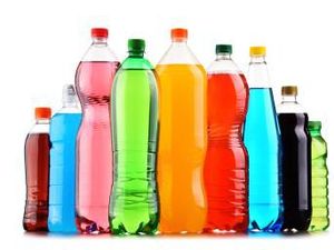 Plastik-Minuman Manis Mau Kena Cukai, Beli Coca-Cola cs Bisa Lebih Mahal