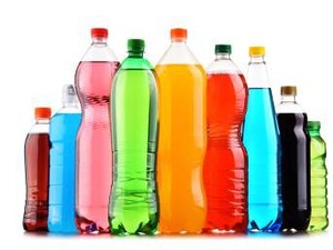 Plastik-Minuman Manis Mau Kena Cukai, Beli Coca-Cola cs Bisa Lebih Mahal