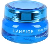 Rekomendasi Pelembab untuk Kulit Kering dan Sensitif