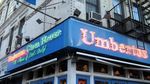 Tempat Nongki Para Mafia, Restoran-restoran di Little Italy Ini Wajib Dikunjungi