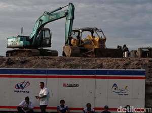 Forum Limatara: Museum Nabi Jangan Sampai Berdiri di Atas Ingkar Janji Anies