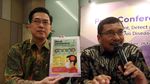 APSKI Respon Dinamika Industri Kesehatan di Indonesia