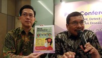 Pertemuan tersebut dilakukan untuk saling memberi masukan dan informasi bagi anggota APSKI dan pemangku kepentingan tentang perkembangan industri, regulasi dan isu-isu kesehatan terkini.