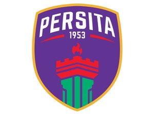 Antisipasi Corona, Pemain Persita Diminta Tak Intens Berinteraksi