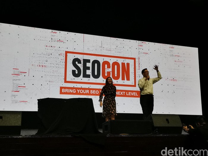 Seocon