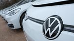Mengintip Pabrik Mobil Listrik VW di Jerman, Sehari Produksi 1.500 Unit!