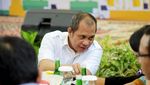 Dorongan untuk BUMN Memberdayakan Desa