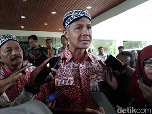 Khawatir Tertular Corona? 7 RS di Jateng Ini Layani Periksa Gratis