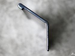 Lebih Dekat dengan Ponsel Sultan Huawei Mate Xs Harga Rp 38 Juta