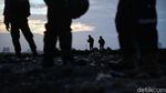 Deretan Foto Destinasi Jakarta yang Diharapkan Anies Jadi Wisata Religi
