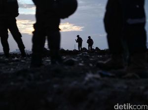 Indonesia Akan Punya Museum Sejarah Nabi Muhammad SAW