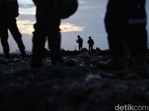 Anggota DPRD Kritik Klaim Anies Reklamasi Ancol Lindungi Jakarta dari Banjir