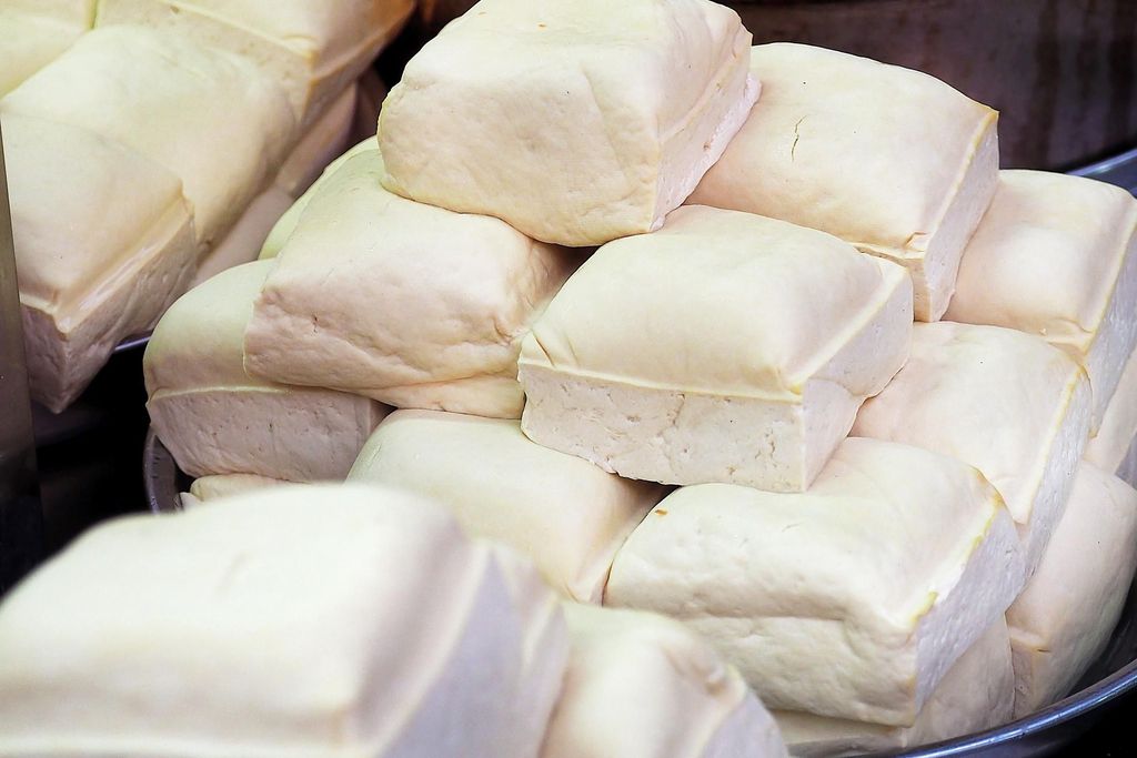 Resep Tahu Campur Surabaya yang Ngangeni Resep Tahu Campur Surabaya yang Ngangeni