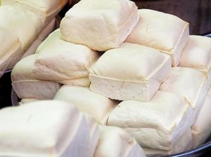 Cara Menyimpan Tahu Agar Awet dan Tak Cepat Basi