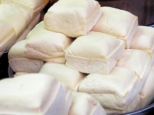 Cara Menyimpan Tahu Agar Awet dan Tak Cepat Basi