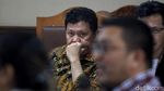 Dua Tersangka Suap Distribusi Gula Jalani Sidang Lanjutan