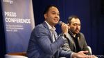 JEF Bahas Ketahanan Energi Segera Digelar