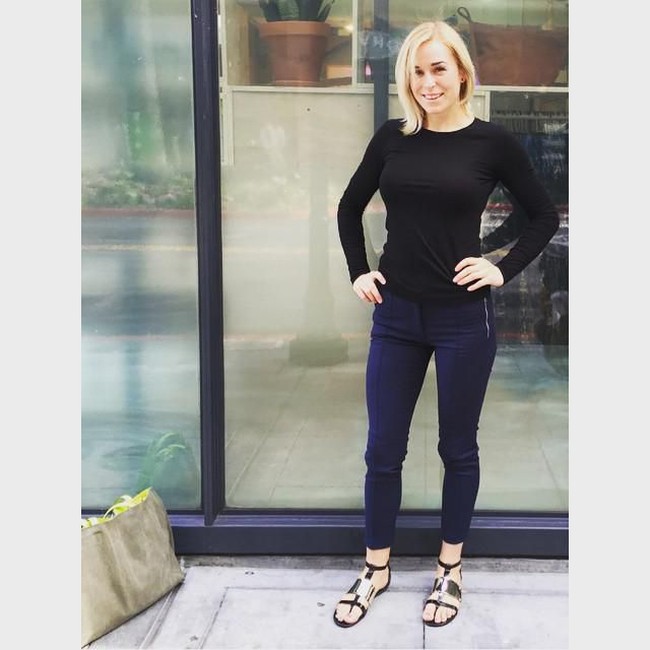 Tatonya pada awalnya hanya di sekitar lengan dan kaki. Lama-kelamaan, Cigno semakin berani mentato di area dada, hingga wajahnya.  Foto: Instagram