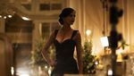 Sambut No Time To Die, Ini Deretan Bond Girl Paling Ikonik