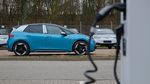 Mengintip Pabrik Mobil Listrik VW di Jerman, Sehari Produksi 1.500 Unit!