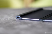 Huawei Mate Xs