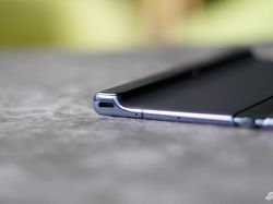 Lebih Dekat dengan Ponsel Sultan Huawei Mate Xs Harga Rp 38 Juta