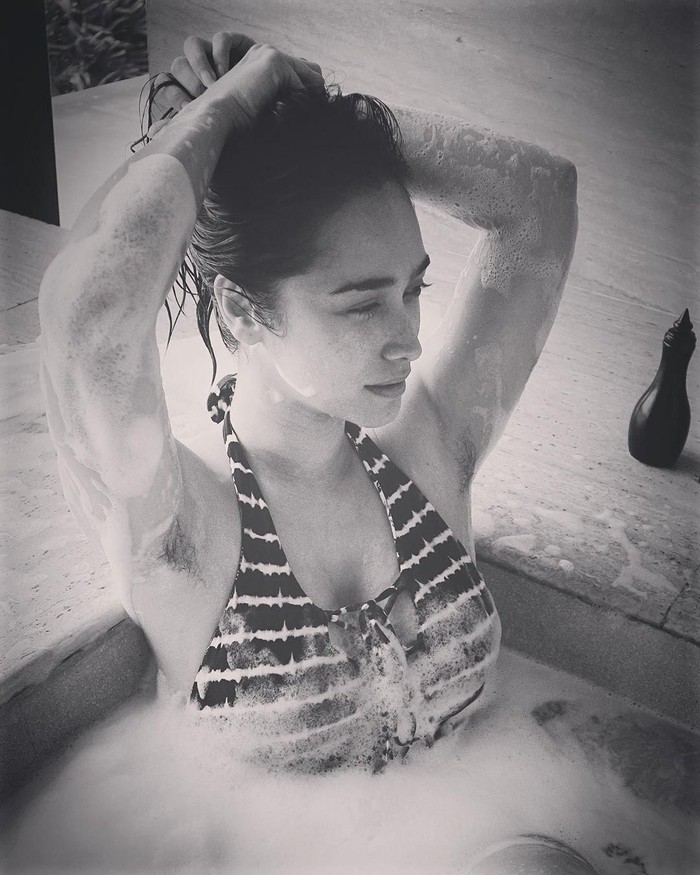 Alexandra Gottardo Alexandra Gottardo
