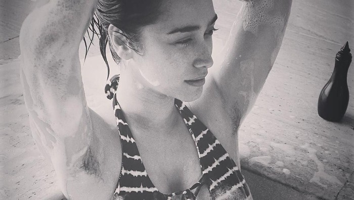 Alexandra Gottardo Alexandra Gottardo