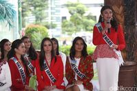 10 Fakta Puteri Indonesia 2020, Harga Tiket Hingga Jumlah Finalis