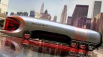 Unik atau Aneh? Beginilah Kalau Bugatti Bikin Truk