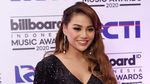 Aurel Hermansyah dan Atta Halilintar kok Nggak Semesra di YouTube?
