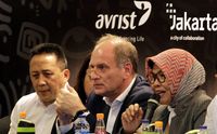 Laba 5 Anak Usaha BNI Tembus Rp 1,78 T di 2019
