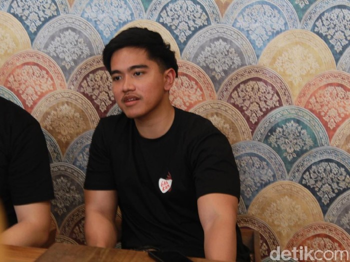 bisnis kuliner gibran dan kaesang