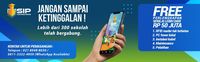 Belajar Online Terlengkap Lewat Aplikasi Pendidikan Ini