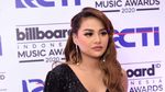 Aurel Hermansyah dan Atta Halilintar kok Nggak Semesra di YouTube?