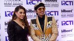 Aurel Hermansyah dan Atta Halilintar kok Nggak Semesra di YouTube?