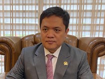 Presiden Boleh Mendukung Capres Manapun