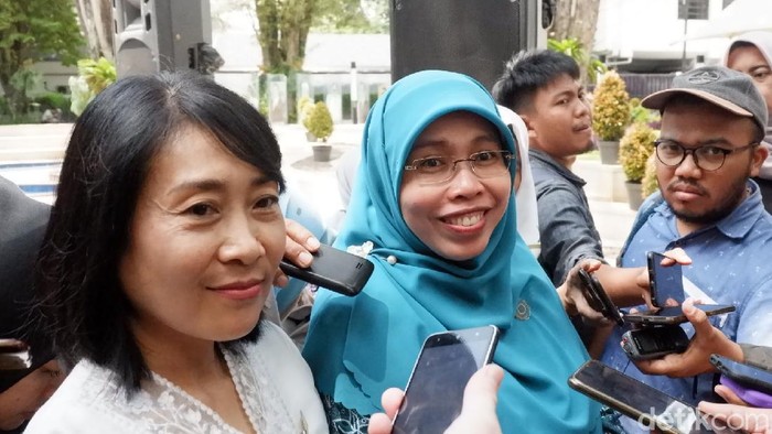 Langkah Pemkot Bandung atasi kasus diare