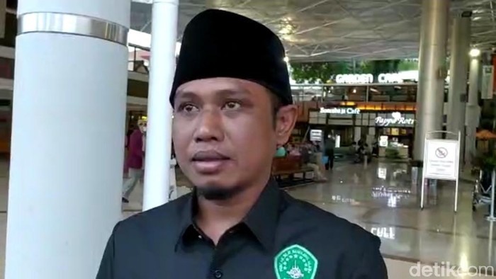 Achmad Fadhil Muzakky Syah