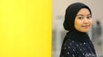 7 Penyair Instapoet yang Fenomenal, Follow Langsung Yuk!