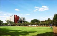 Sinarmas World Academy Menginspirasi Siswa Lewat TEDx Youth