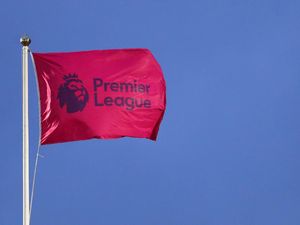 Premier League Luncurkan Hall of Fame