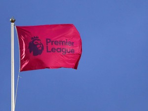 Dear Tim Premier League, Bantulah Tim-tim Kecil Lalui Masa Sulit Ini