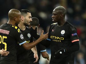 Man City Kalahkan Madrid, Akhirnya Tim Inggris Menang Juga
