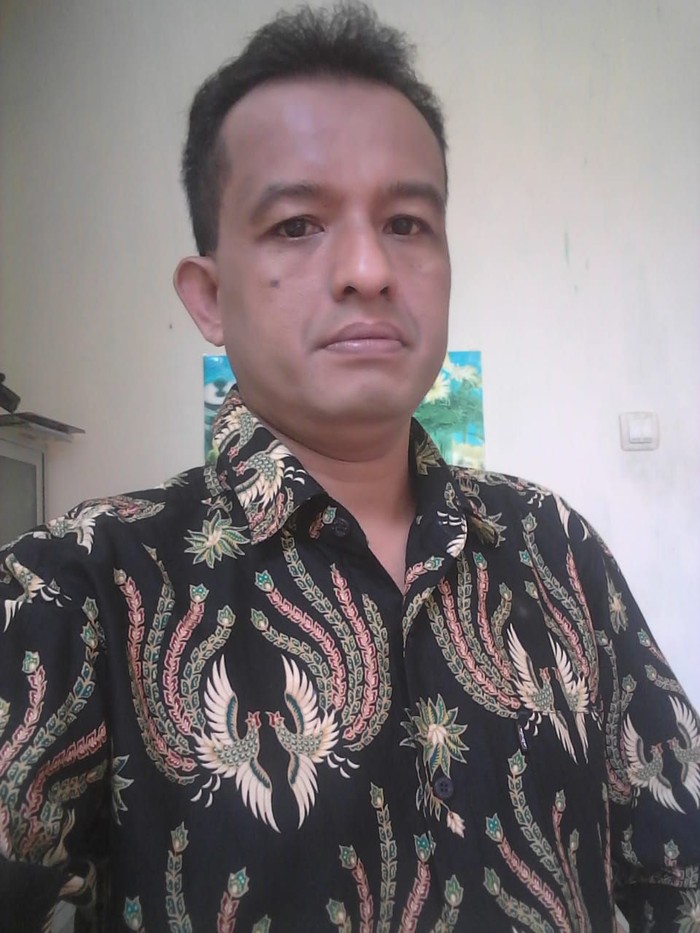 sepupu anies baswedan nasi goreng sepupu anies baswedan nasi goreng