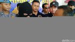 Sadis! Ayah di Tasikmalaya Bunuh Anak Kandung Karena Uang Rp 400 Ribu