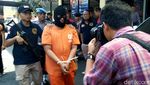 Sadis! Ayah di Tasikmalaya Bunuh Anak Kandung Karena Uang Rp 400 Ribu