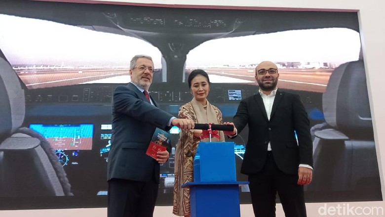 travel fair bni 2020 travel fair bni 2020